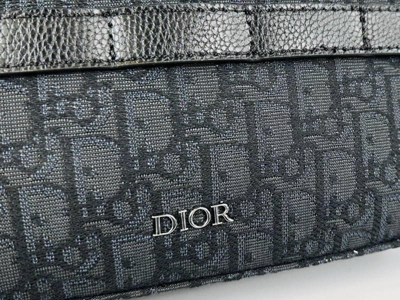 Dior Satchel bags